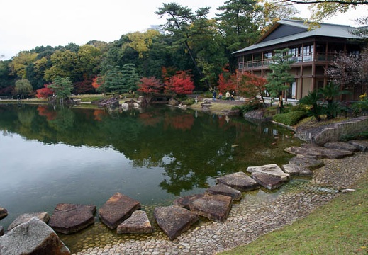 201112031211-DSC07126.jpg