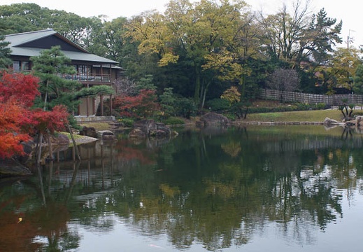 201112031222-DSC07151.jpg