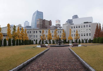 201112031532-DSC07304.jpg