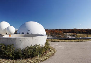 201112040959-DSC07622.jpg
