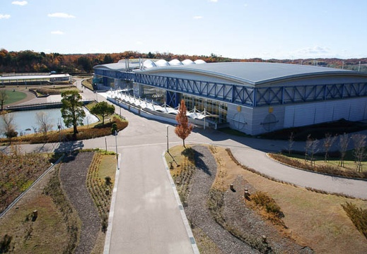 201112041010-DSC07642.jpg