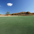 201112041019-DSC07660.jpg