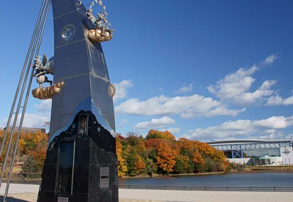 201112041108-DSC07742.jpg