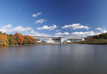 201112041112-DSC07760.jpg
