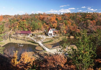 201112041250-DSC07967.jpg