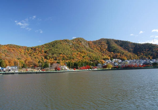 201112051057-DSC08295.jpg