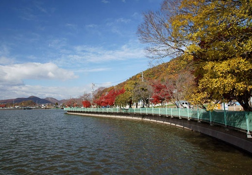 201112051153-DSC08471.jpg
