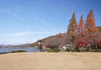 201112051205-DSC08493.jpg