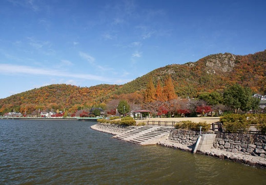 201112051210-DSC08503.jpg