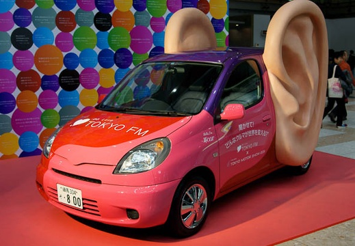 201112081134-DSC08883.jpg