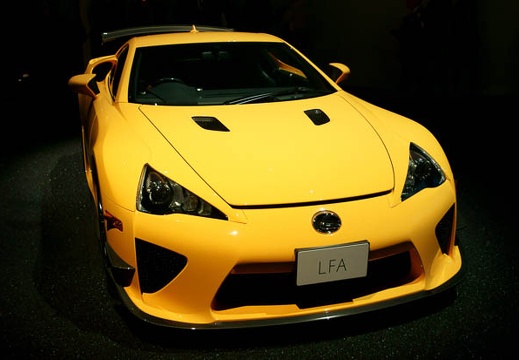 201112081150-DSC08916.jpg