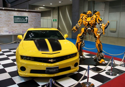 201112081221-DSC08950.jpg