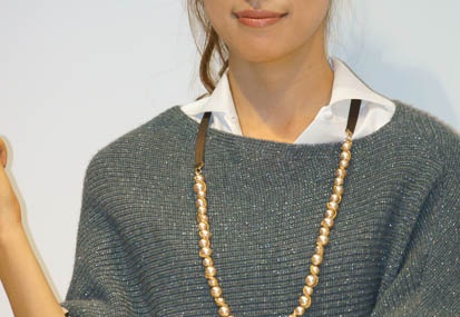 201112081248-DSC08969.jpg