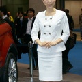 201112081647-DSC09148.jpg