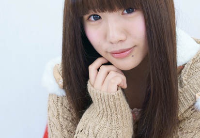 201112101026-DSC09225.jpg
