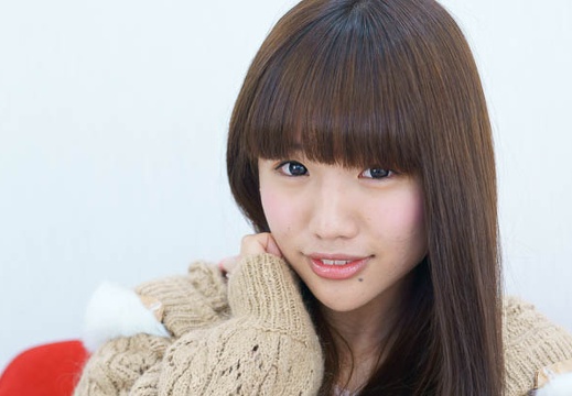 201112101027-DSC09234.jpg