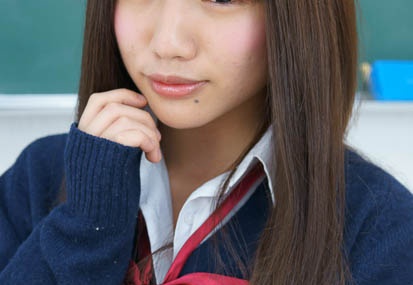 201112101056-DSC09296.jpg