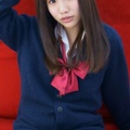 201112101107-DSC09326.jpg