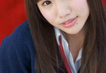 201112101108-DSC09336.jpg