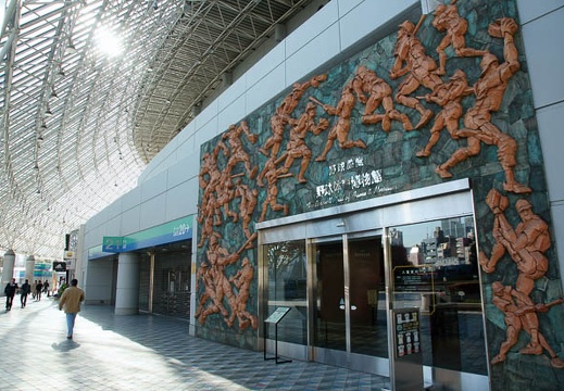 201112101222-DSC09381.jpg