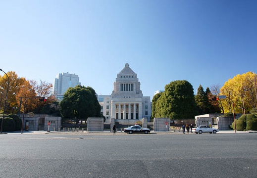 201112111221-DSC09853.jpg