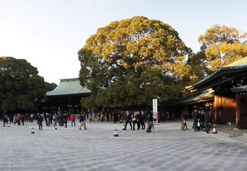 201112111542-DSC00126.jpg