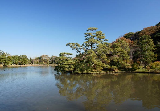 201112121034-DSC00202.jpg