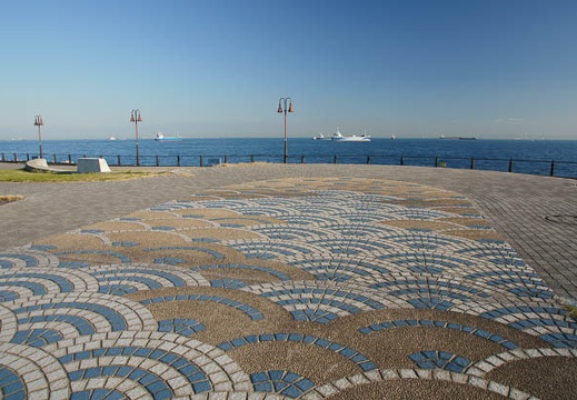201112121421-DSC00613.jpg