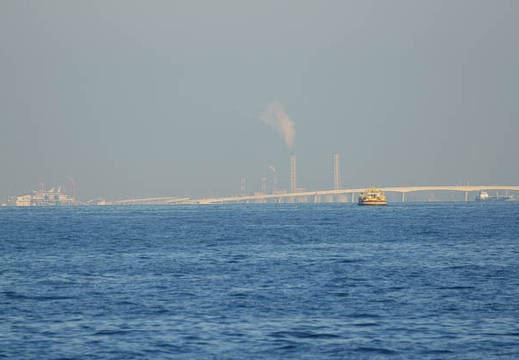 201112121454-DSC00693.jpg