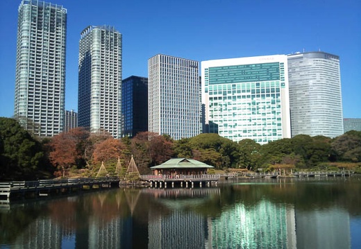 20111213111711-SO-01B.jpg