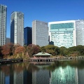 20111213111711-SO-01B.jpg