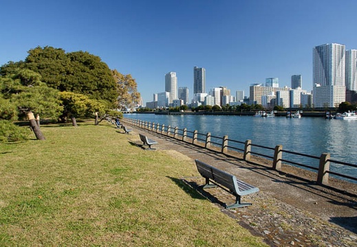 201112131142-DSC00893.jpg
