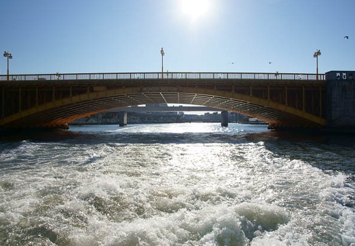 201112131327-DSC01061.jpg