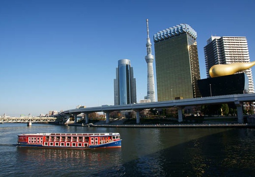 201112131413-DSC01146.jpg
