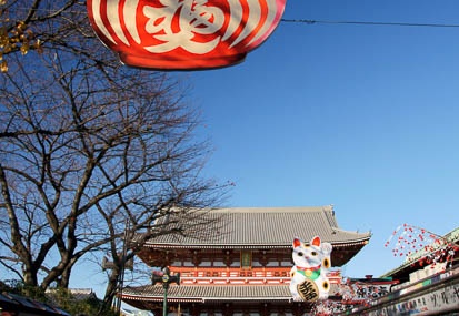 201112131426-DSC01165.jpg