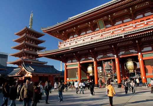 201112131427-DSC01170.jpg