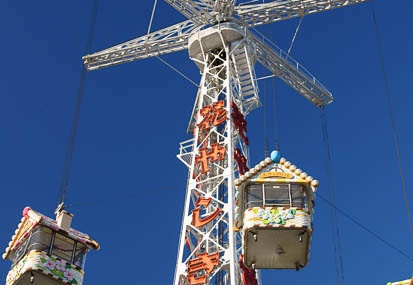 201112131445-DSC01207.jpg
