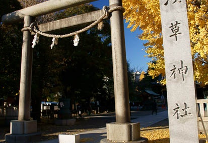 201112131456-DSC01233.jpg