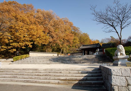 201112151307-DSC01553.jpg