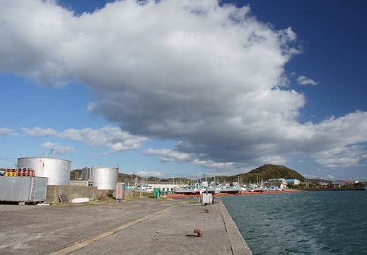201112161324-DSC02074.jpg