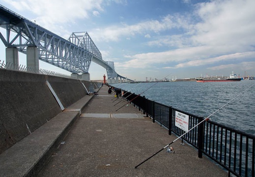 201112190947-DSC02674.jpg