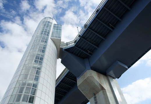 201112191008-DSC02715.jpg