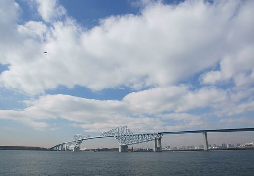 201112191050-DSC02798.jpg