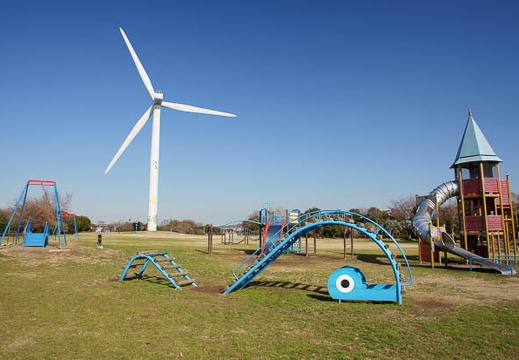 201112191135-DSC02857.jpg