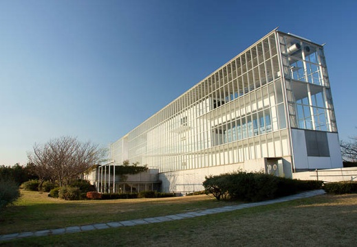 201112191505-DSC03260.jpg