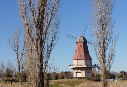 201112201311-DSC03347.jpg