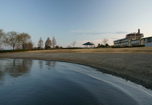 201112201624-DSC03899.jpg