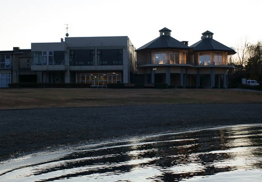 201112201629-DSC03913.jpg