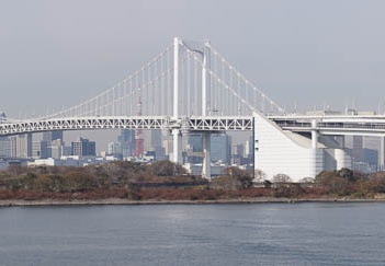 201112211219-DSC03947.jpg