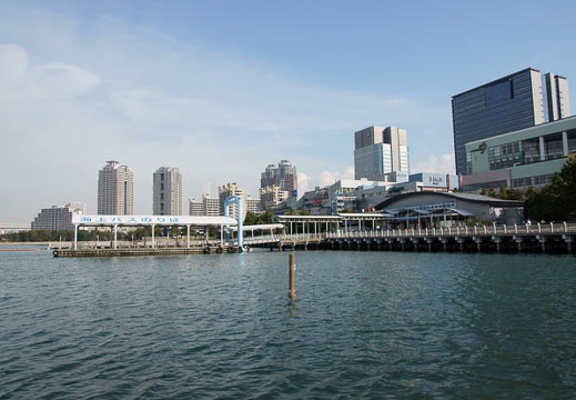 201112211237-DSC03994.jpg